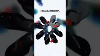 #slippers #ig #footwear #satara #maharastra #india #video #viral #views #business #growth #instagram