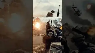 Whos Ready for the BETA WEEKEND!! #gaming #bf6 #callofduty #battlefield #codwarzone #cod #edit #gmv
