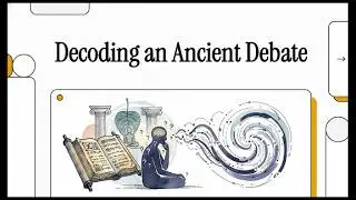 [Magadhi] [MN102, Pa&ntilde;cattayasutta] Decoding an Ancient Debate
