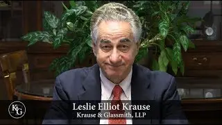 Bus Accidents in New York | MTA Bus Injury Lawyer | Free Consultation