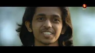 Pendulum 2023 Malayalam&nbsp;Movie | Vijay Babu