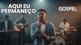 SÓ TE PERTENCE | VOZ DA FÉ | GOSPEL WORSHIP | LOUVOR DE ENTREGA TOTAL