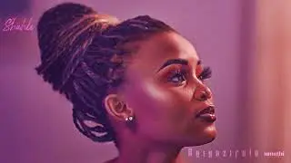 Sbahle   Ngiyazifela (Official Audio)