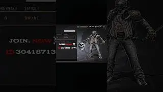 JOIN MY GUILD ☠️🍷#shorts #short #freefire
