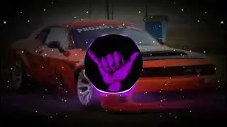 DJ SAK MASAK NASI DALAM BAMBU BAKAR KAYU-DJ TOR MONITOR KETUA SLOW VIRAL TIKTOK TERBARU 2026