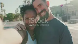 Unlocking Love: Expert Secrets to Thriving Relationships