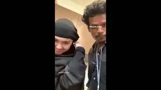 funny roast video 🥹 love you all like and subscribe #shortvideo #funny #comedyvideos #youtubeshorts 
