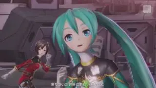 [YOHIOloid, IA, Megurine Luka] Hikyou Sentai Urotander [Vocaloid cover]