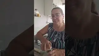 frango airfryer