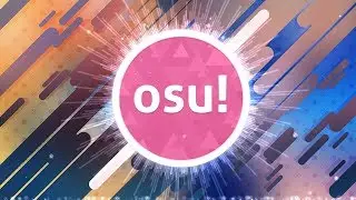 Lindsey Stirling - Senbonzakura [Hard] (Osu!)