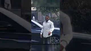 When the legends meet ✨🔥...#gta #edits #pcgaming #viral #gameedit #cj #rockstar #tommyvercetti #gta5