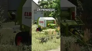 Kiedy jesteś 