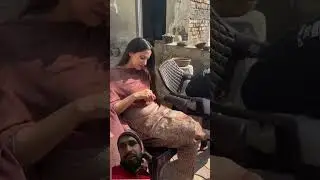 #punjabisong #song #funny #comedy #love #automobile #comedydance #comedydance #rotatingtire