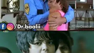 Jhonny sins porn star funny whatsapp status video