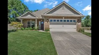 7302 Vidette Ln SE Owens Cross Roads AL 35763