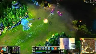 el perr0 dominates 1v1 part 1