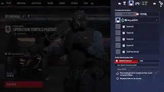 Seige 4 stack