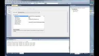 PTVS   MPI Debugging with Python Tools for Visual Studio