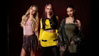 Descendants Rise Of Red Star Ruby Rose Turner Discussion And Review