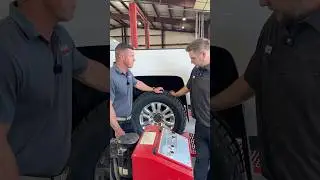 Do you guys trust wheel spacers?
