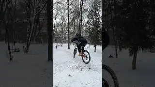 save #mtb #snow #winter #downhill #snowboarding #ski #freeride #mountainbike #snowboard