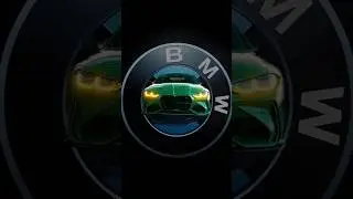 BMW....#bmw #bmwcar #bmws1000rr #race #racecar #racer #dream #performance #money #vintage #love