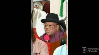 BUHARI RAISED CONCERNS AS IPOB ENFORCĒ BIAFRA FLAG IN SCHOOLS IN SOUTHEAST COMMANDER