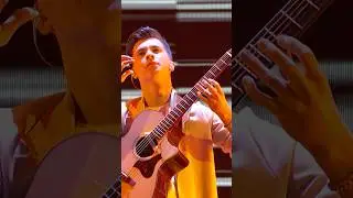 Marcin - Guitar Lvl 1,000,000