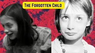 Genie Wiley: The Forgotten Child