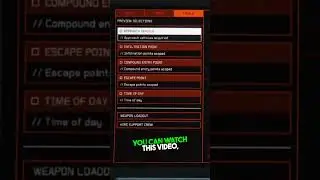 Make sure you do this BEFORE the Cayo Perico Heist Finale  #gta #gtaonline