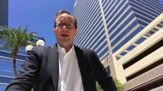 Founder's Takeaways from the NeuGroup 2017 H1 Latam Treasury Peer Group Meeting