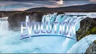 Evolution 2026 - Predictions