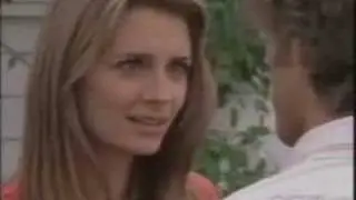*Ryan/Marissa Clips* 1.23 {1/1}