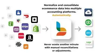 What is Bookkeep?