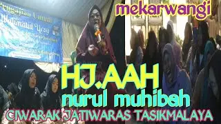 hj.aah ciwarak