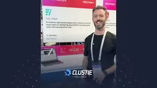 Clustie AI Demo: Build Smarter Audiences. Boost Your Meta Ads 🚀