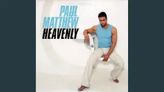 Heavenly (Extended Mix)