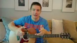 How to Play 