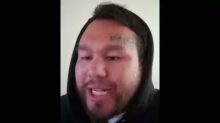 VILLAIN - IN MY CITY (CHICANO RAP)
