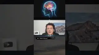 VIVIR CON MIEDO ES VIVIR A MEDIAS ➡️ Dr. I&ntilde;aki Pi&ntilde;uel #psicolog&iacute;a