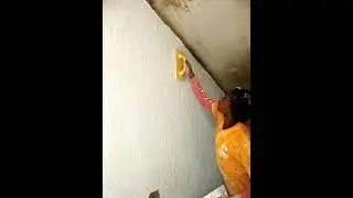 Ese waruziko batera wall master munzu imbere irebere uko bibabimeze