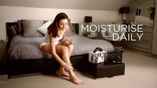 SMOOTHSKIN GOLD TOP TIPS CLIP 6