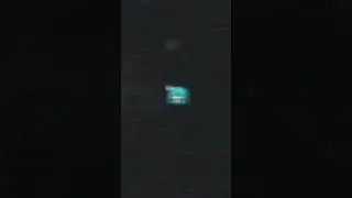 This jump scare made me quit the game 【Dream Cage】