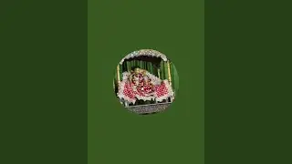 भक्त बरसाने वाली का 🙏 is live
