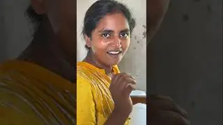 Pani fenk Diya 😝 ducking save seriously injured cat #duckrescue​#cuteanimals​#animalrescue​