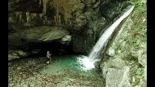 Letang municipality Documentary 2075