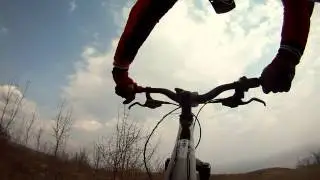 20120324 - GOPR2154.MP4