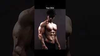 Why I&rsquo;ll Never Do a Bro Split Again