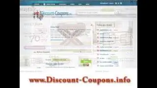 Wayfair Free Shipping Coupon  Wayfair.com Free Shipping Code