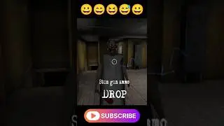 Grand masti 😄😀😆😅😆😆 Granny game